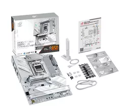 zPj7S35hb0ilztVhIG2XTA.c-r.jpg?