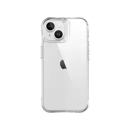 XQI-IP1415P-PA-CLR2 (Copy).png