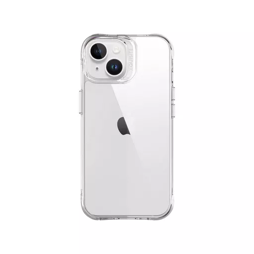 XQI-IP1415P-PA-CLR2 (Copy).png