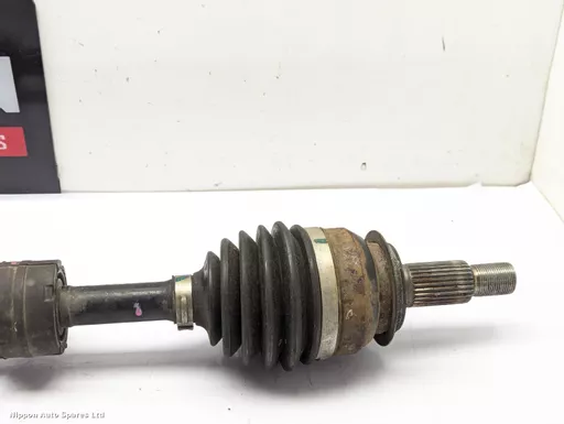 0471ca3f-a55a-4534-b5ce-7f03fbeac938.jpeg?