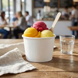 5oz-Ice-Cream-Cup-White.jpg