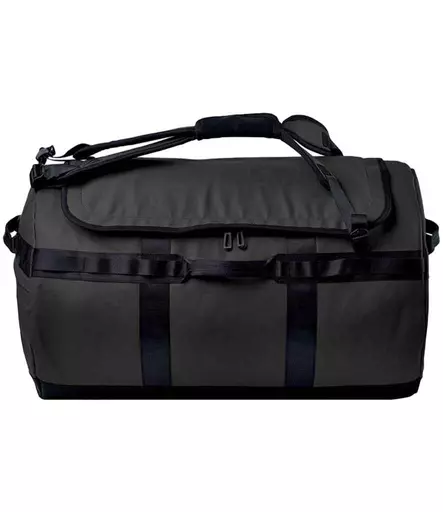 Stormtech Nomad Duffle Holdall 85