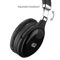 mfH6g4ifdU-P78YJ9uQkhg.c-r.jpg?