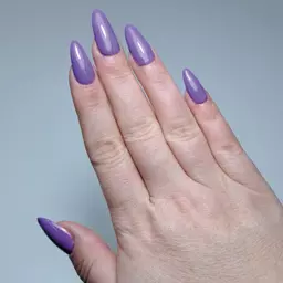 Periwinkle Hand Model.png