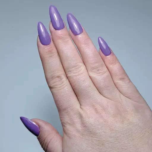Periwinkle Hand Model.png