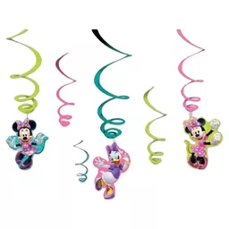 MinnieMouseSwirls.png