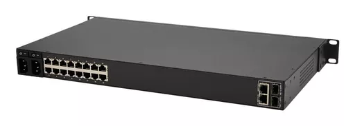 n-_81yBy00enDD5DFDRWYA.c-r.jpg?