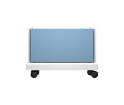 KZFmYnGAlUuwXlYFEQL_fg.c-r.jpg?