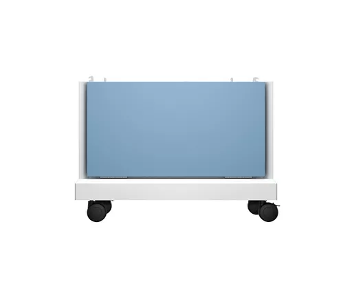 KZFmYnGAlUuwXlYFEQL_fg.c-r.jpg?