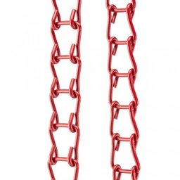 cables-and-chains-manfrotto-expan-metal-red-chain-091mcr-detail-01.jpg