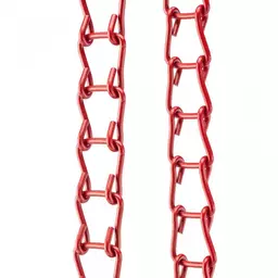 cables-and-chains-manfrotto-expan-metal-red-chain-091mcr-detail-01.jpg