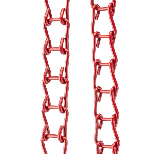 cables-and-chains-manfrotto-expan-metal-red-chain-091mcr-detail-01.jpg