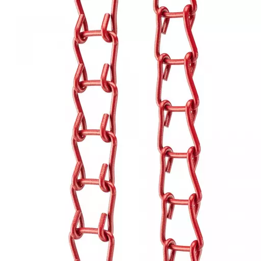 cables-and-chains-manfrotto-expan-metal-red-chain-091mcr-detail-01.jpg