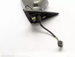 70e83a2e-795a-45e7-8ca1-c0da2937e518.jpeg?