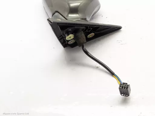 70e83a2e-795a-45e7-8ca1-c0da2937e518.jpeg?