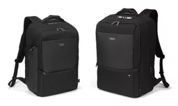 oLloMsPrMEeaUSejnGmC9w.c-r.jpg?