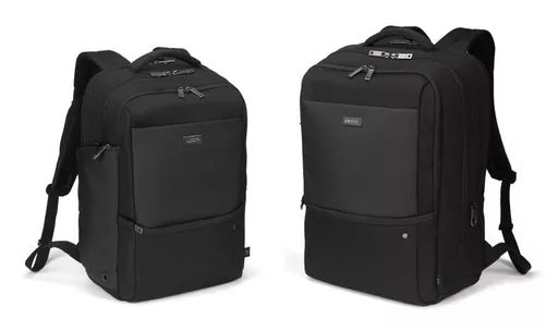 oLloMsPrMEeaUSejnGmC9w.c-r.jpg?