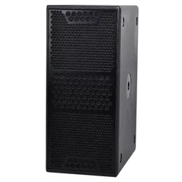 1747229011-02962100.jpg?