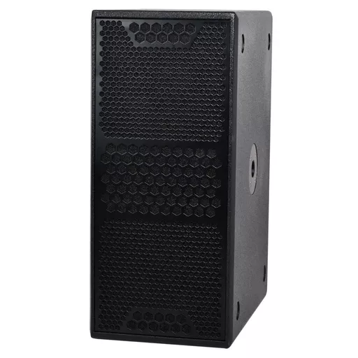 1747229011-02962100.jpg?