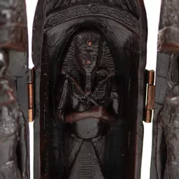 Pharaoh and Gods Resin Box (4).jpg
