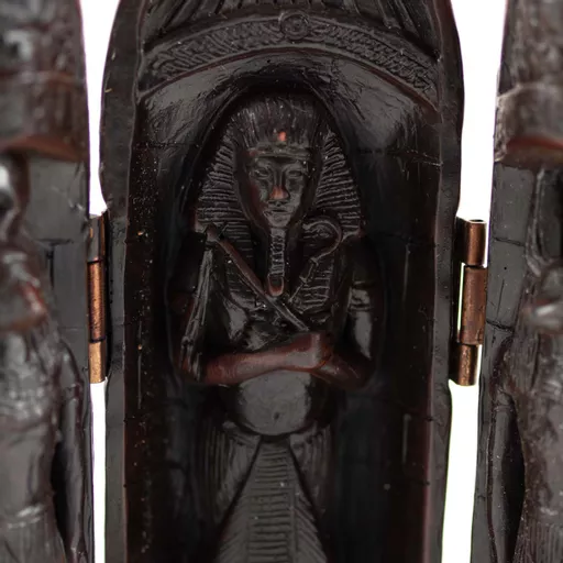 Pharaoh and Gods Resin Box (4).jpg