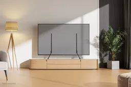 xlNZoUn4Mky4PX0Ki9hAXA.c-r.jpg?
