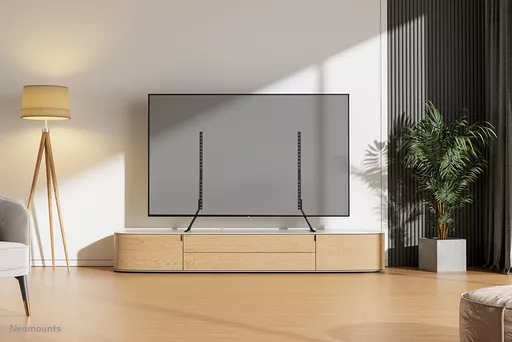 xlNZoUn4Mky4PX0Ki9hAXA.c-r.jpg?