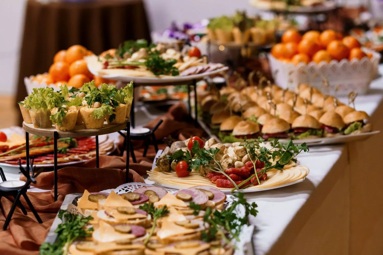 Disposable Plates.jpg