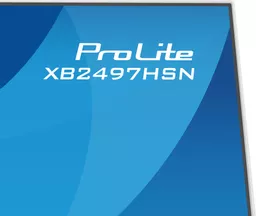 eB0PJNTyZUqzX1k5a8LStQ.c-r.jpg?