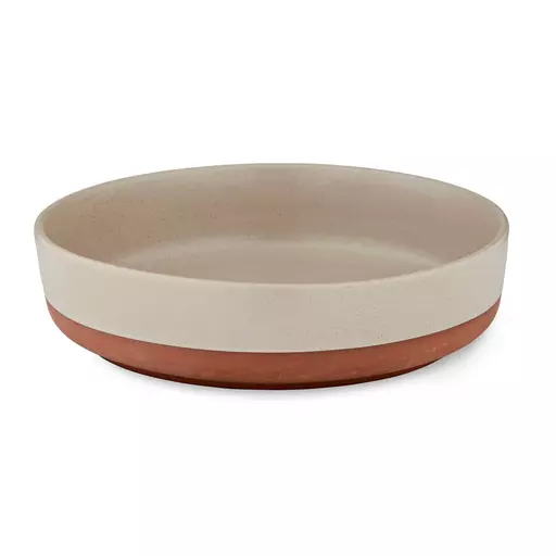 Verona Pasta Bowls Set of 4