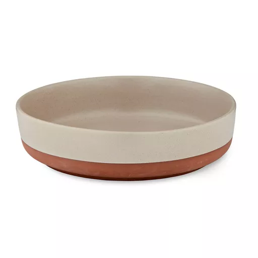 Verona Pasta Bowls, Set of 4