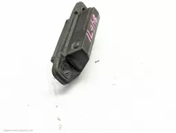 a250e9e6-2f8e-4bb2-b354-b30a5a6b1512.jpeg?