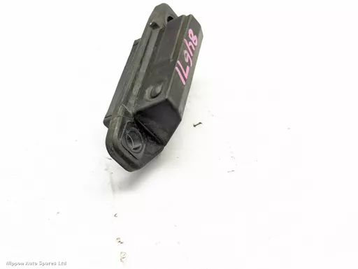 a250e9e6-2f8e-4bb2-b354-b30a5a6b1512.jpeg?