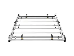 1774480381-38909800.jpg?