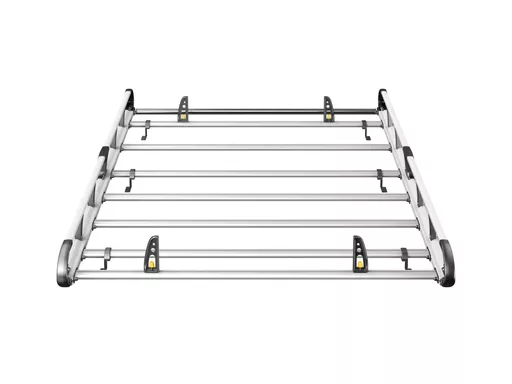 1774480381-38909800.jpg?