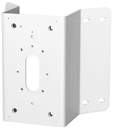 BY88l2y2vE-6sakbi2nuTw.c-r.jpg?