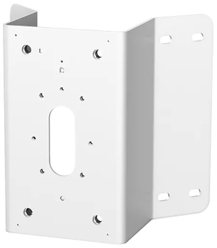 BY88l2y2vE-6sakbi2nuTw.c-r.jpg?