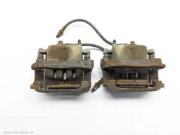 f467c19d-8454-4a9b-8ca0-4594740d8a21.jpeg?