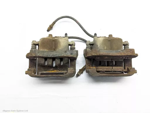 f467c19d-8454-4a9b-8ca0-4594740d8a21.jpeg?