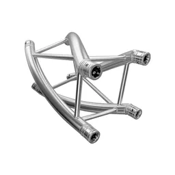 1663246785-13033200.jpg?