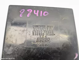 5ff6d9f7-0e25-4636-af27-dfa32e229662.jpeg?
