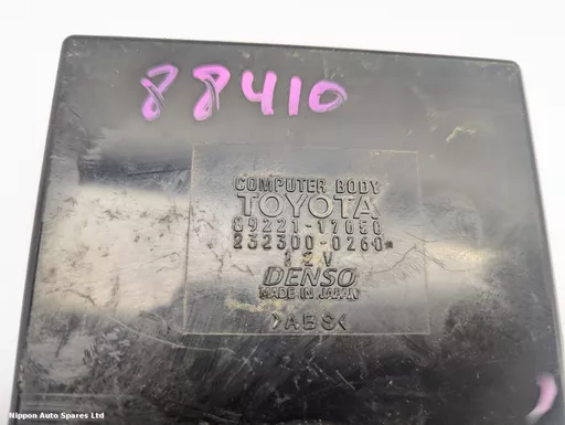 5ff6d9f7-0e25-4636-af27-dfa32e229662.jpeg?