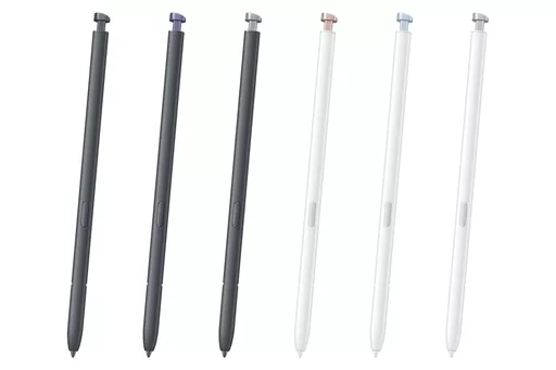 YEmdjgsFBkOcBBkwLPQMYQ.c-r.jpg?