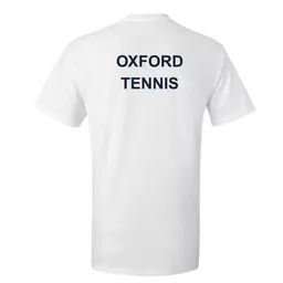 OULTC_GildanTee_White_Back.png