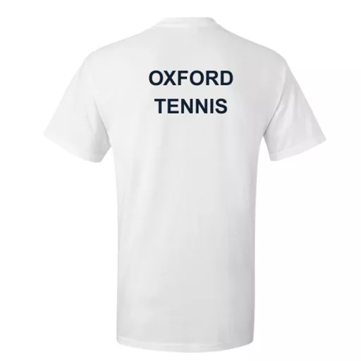 OULTC_GildanTee_White_Back.png