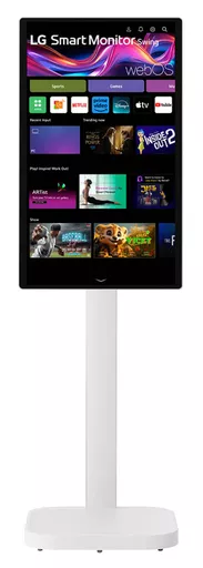 s74W0WLs1UKAuD9jQRooOg.c-r.jpg?