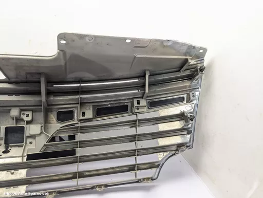 cee87b8c-5fc0-4489-b1da-6a41904c59c8.jpeg?