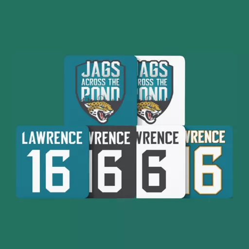 JagsAcrossThePond_SetOf6Coasters.png