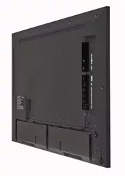 8NRPvxqvmkm5x1UNZgCZuw.c-r.jpg?