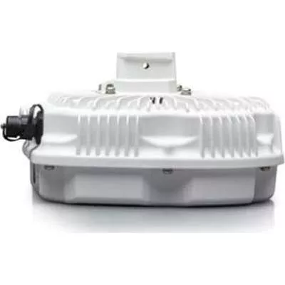 HPE Aruba Networking AP-277 1300 Mbit/s White Power over Ethernet (PoE)